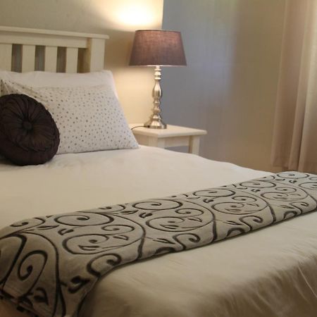 Ripple Hill Hotel Patensie エクステリア 写真