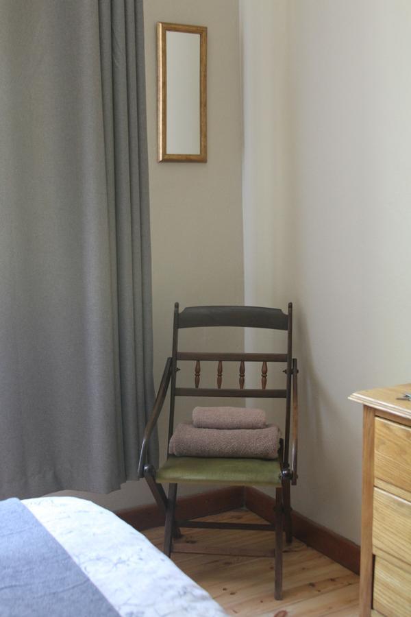 Ripple Hill Hotel Patensie エクステリア 写真