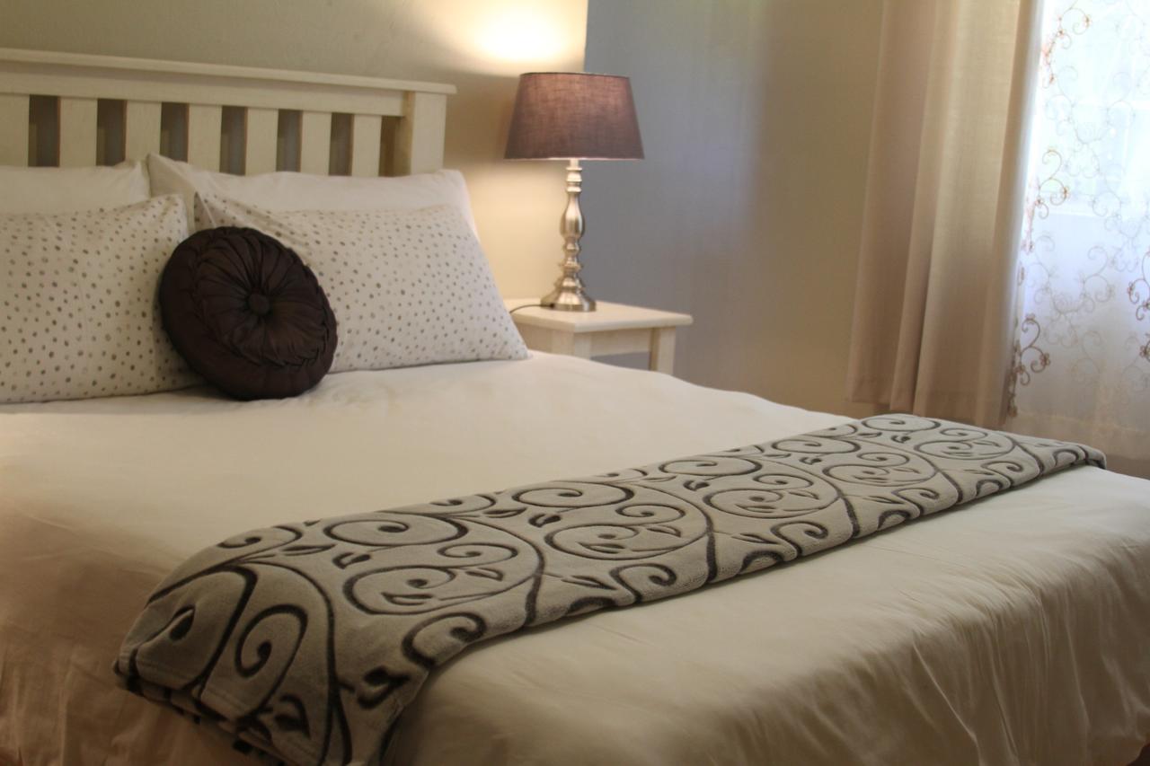 Ripple Hill Hotel Patensie エクステリア 写真