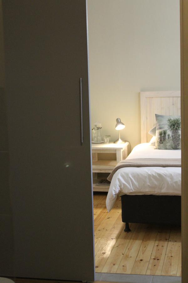 Ripple Hill Hotel Patensie エクステリア 写真